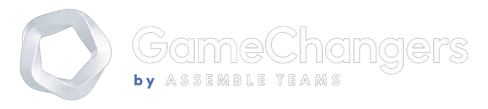 GameChangers by Assemble Teams